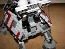 at-te_review_039.jpg