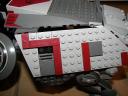 at-te_review_040.jpg