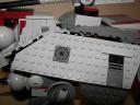 at-te_review_041.jpg