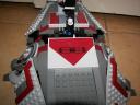 at-te_review_042.jpg
