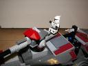 at-te_review_047.jpg