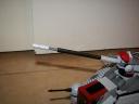 at-te_review_048.jpg