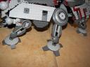 at-te_review_051.jpg