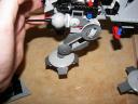 at-te_review_056.jpg
