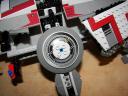at-te_review_060.jpg