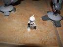 at-te_review_064.jpg