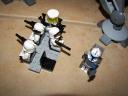 at-te_review_068.jpg