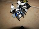 at-te_review_069.jpg