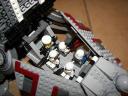 at-te_review_071.jpg