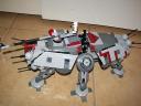 at-te_review_076.jpg