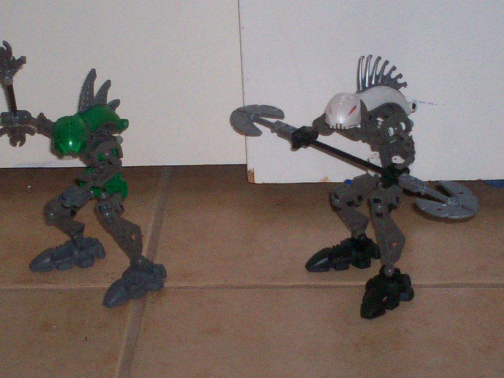 bionicle_bom_and_oomn_014.jpg