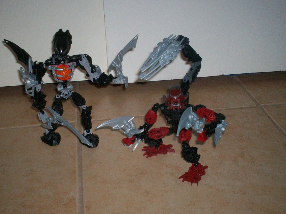 bionicle_bom_and_oomn_033.jpg