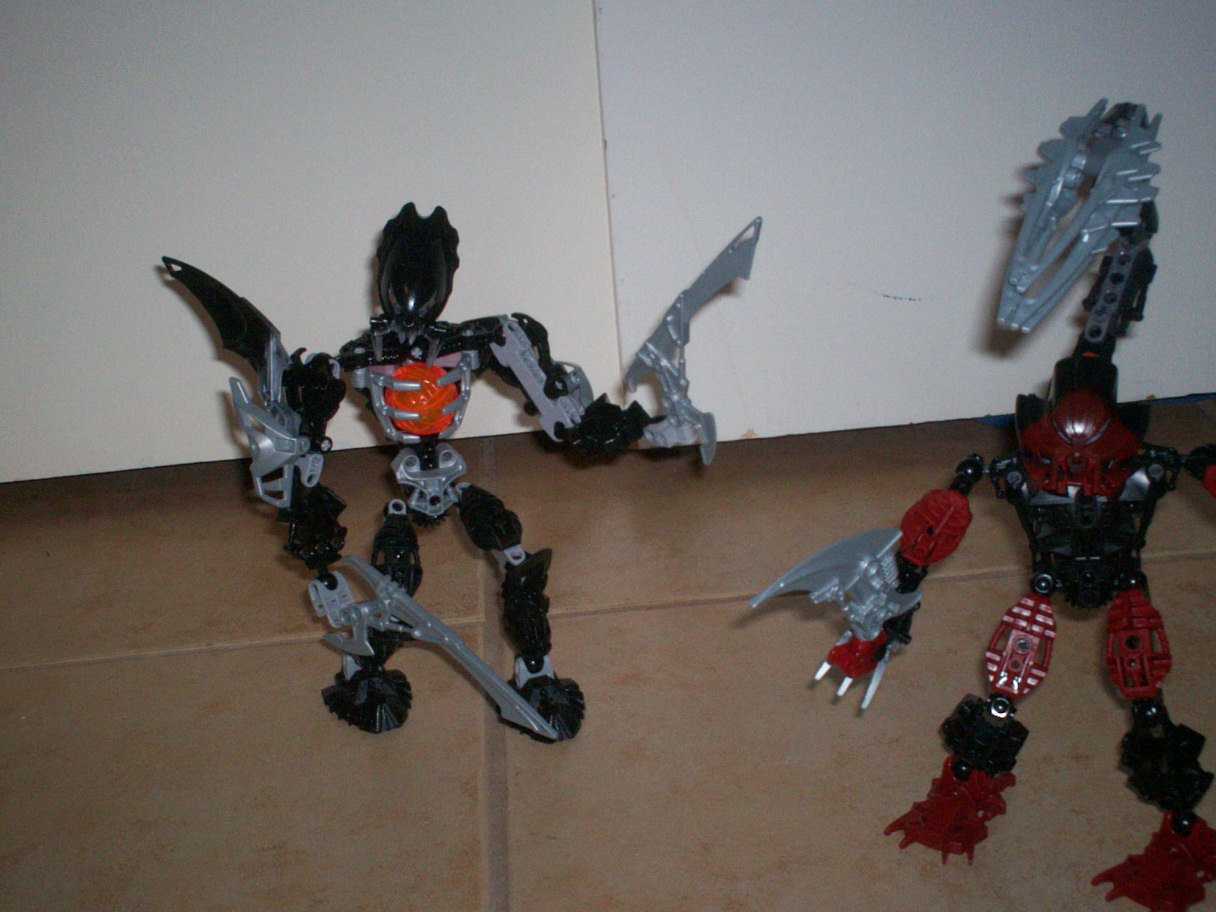 bionicle_bom_and_oomn_035.jpg