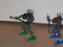 bionicle_bom_and_oomn_013.jpg