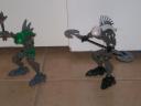 bionicle_bom_and_oomn_014.jpg
