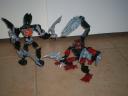 bionicle_bom_and_oomn_033.jpg