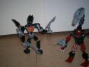 bionicle_bom_and_oomn_035.jpg