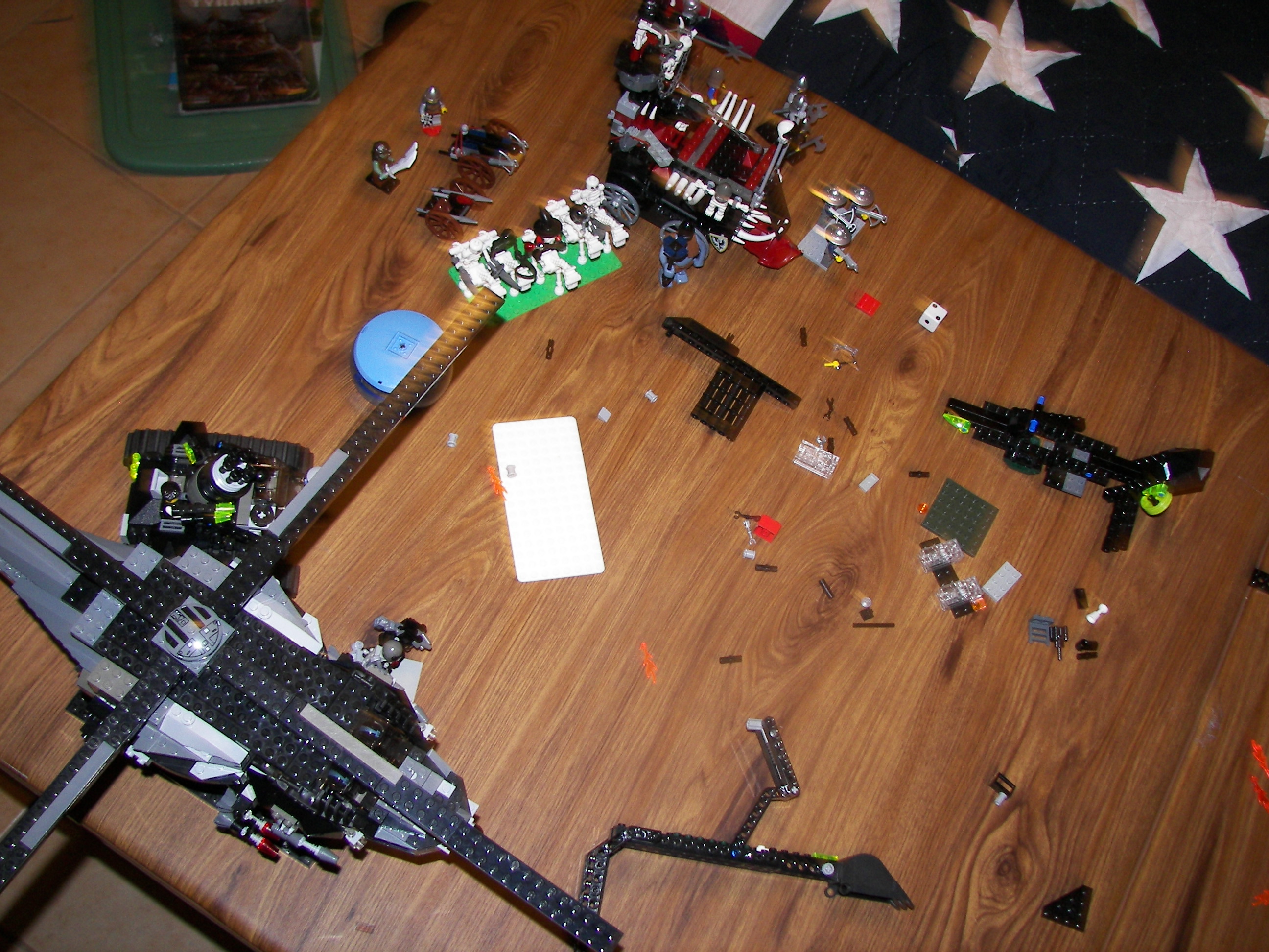 brikwars1_day_0_002.jpg