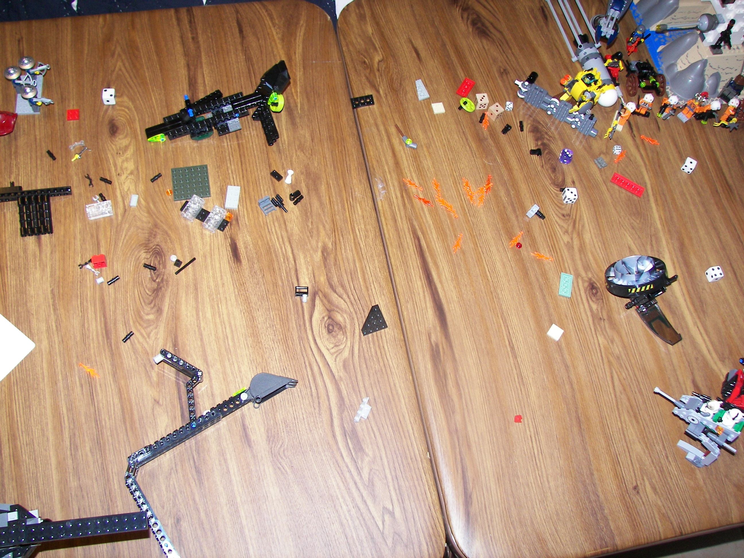 brikwars1_day_0_003.jpg