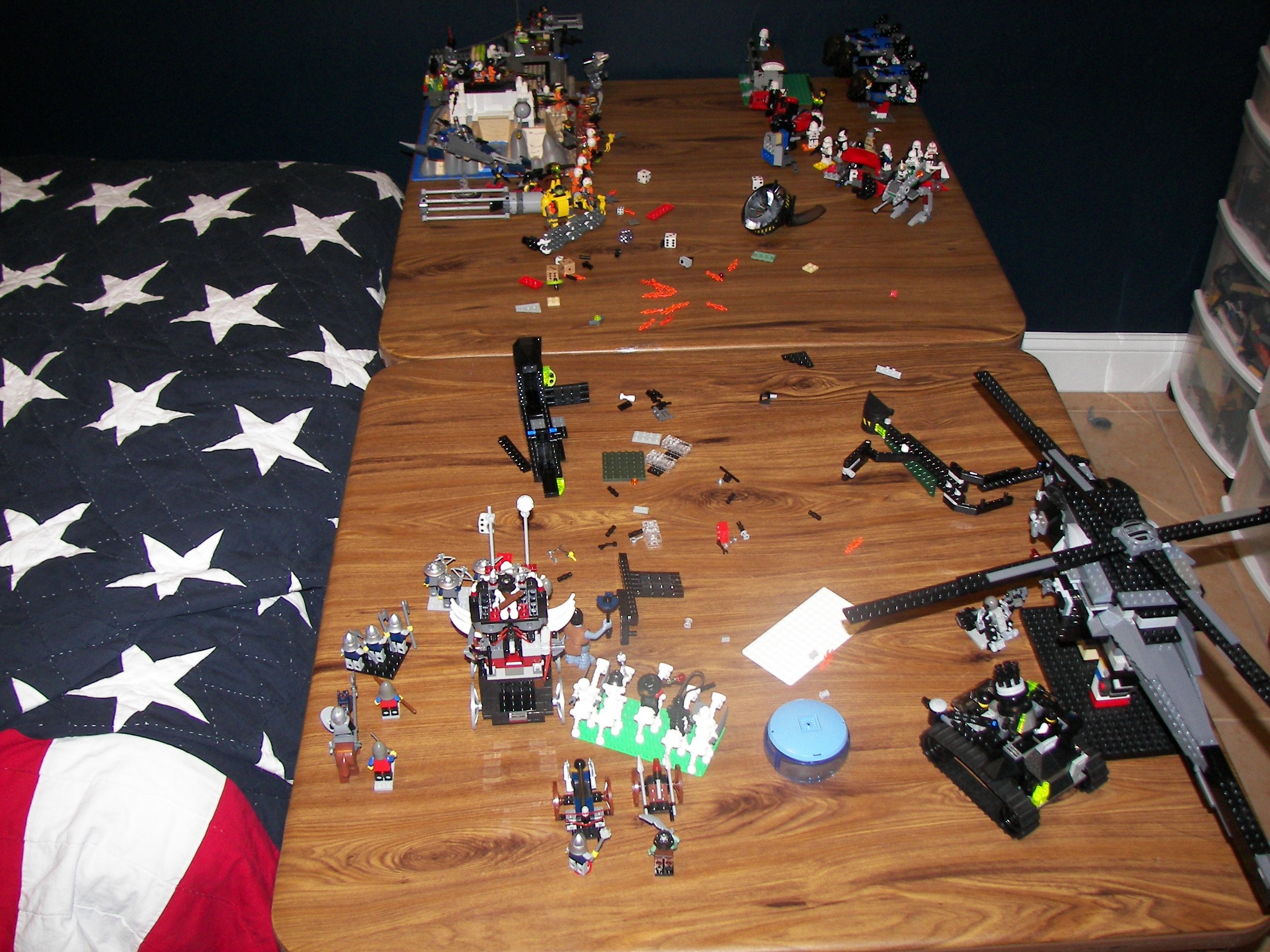 brikwars1_day_0_004.jpg