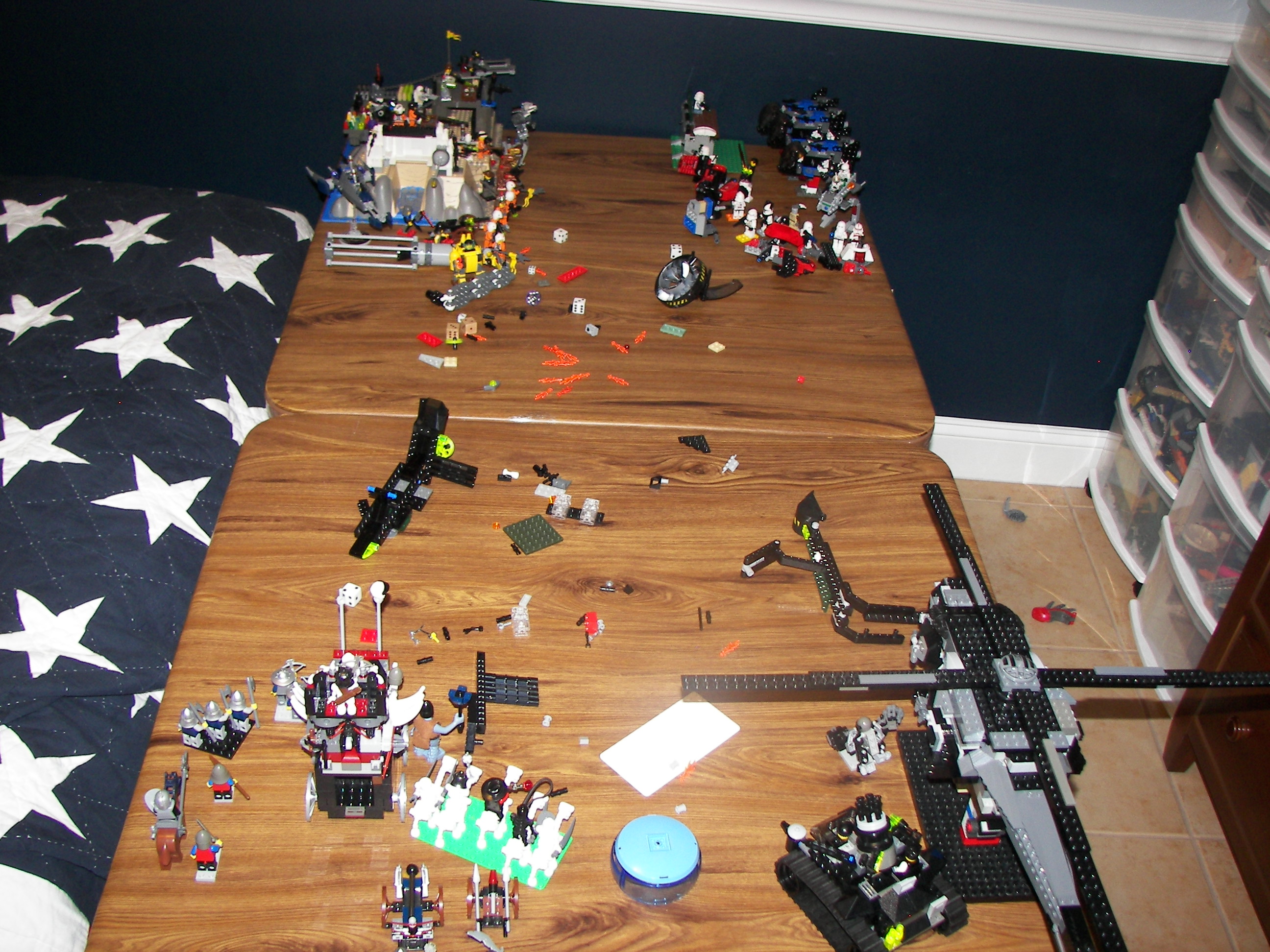 brikwars1_day_0_032.jpg