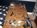 brikwars1_day_0_032.jpg