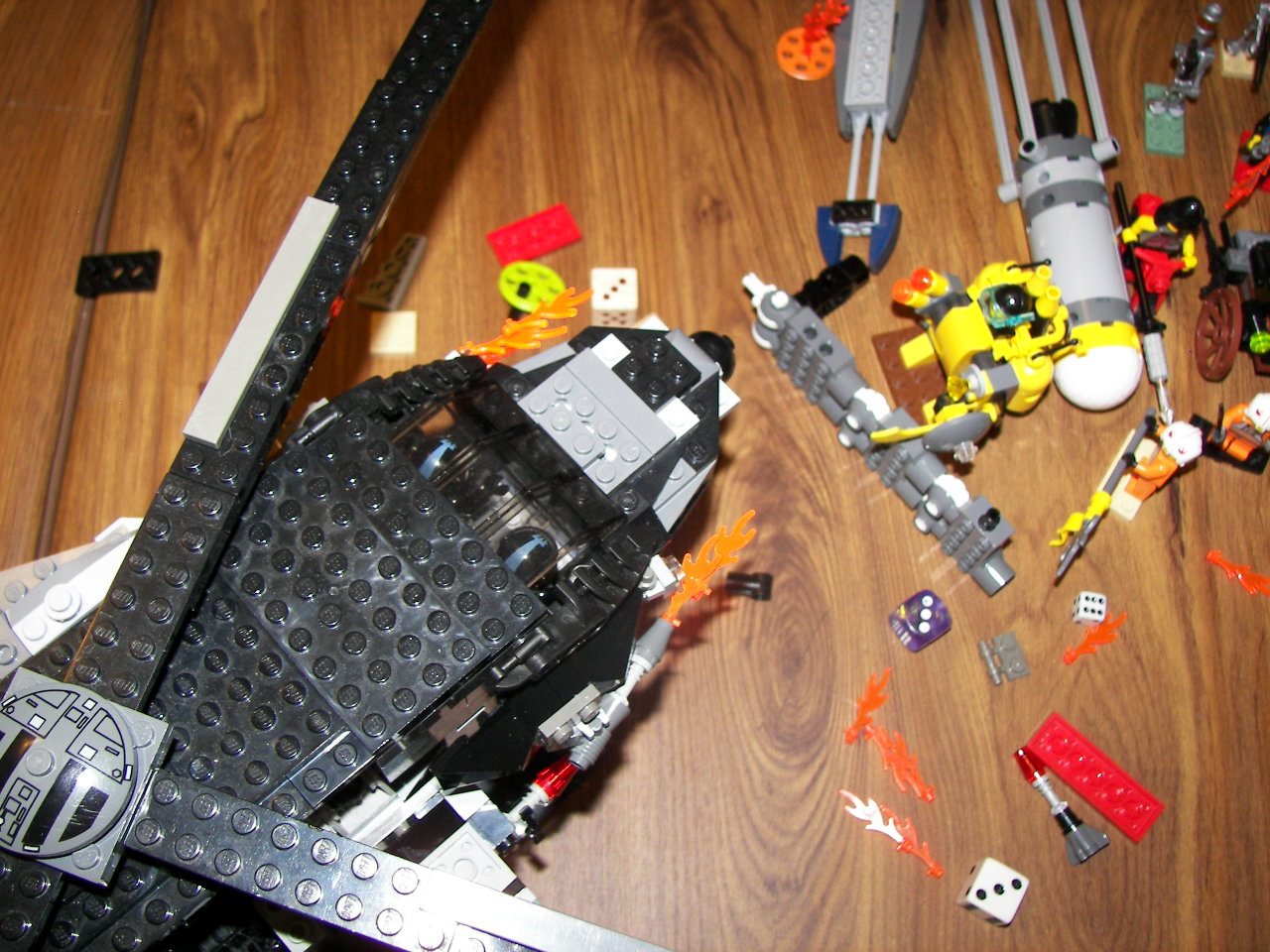 brikwars1_day_1_011.jpg