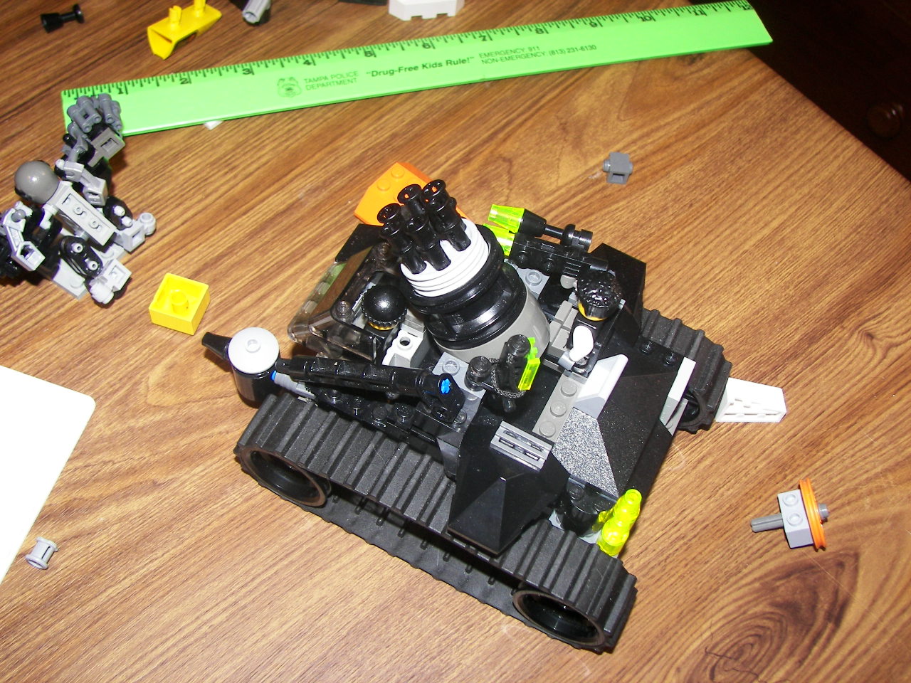 brikwars1_day_1_015.jpg