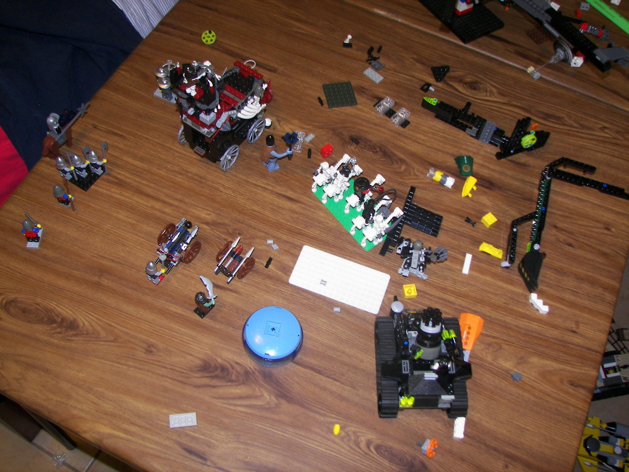 brikwars1_day_1_035.jpg