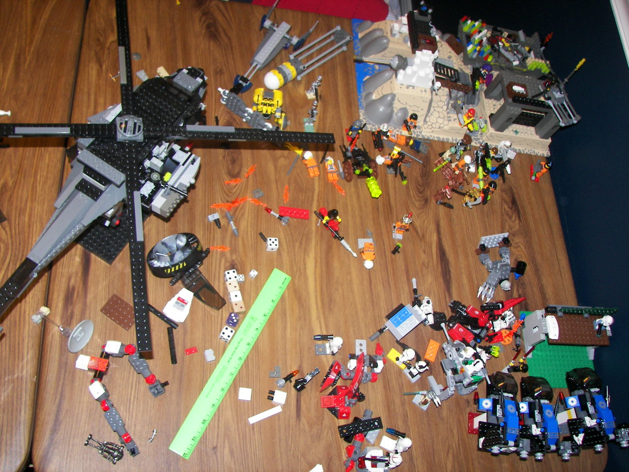 brikwars1_day_1_038.jpg