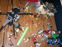 brikwars1_day_1_038.jpg