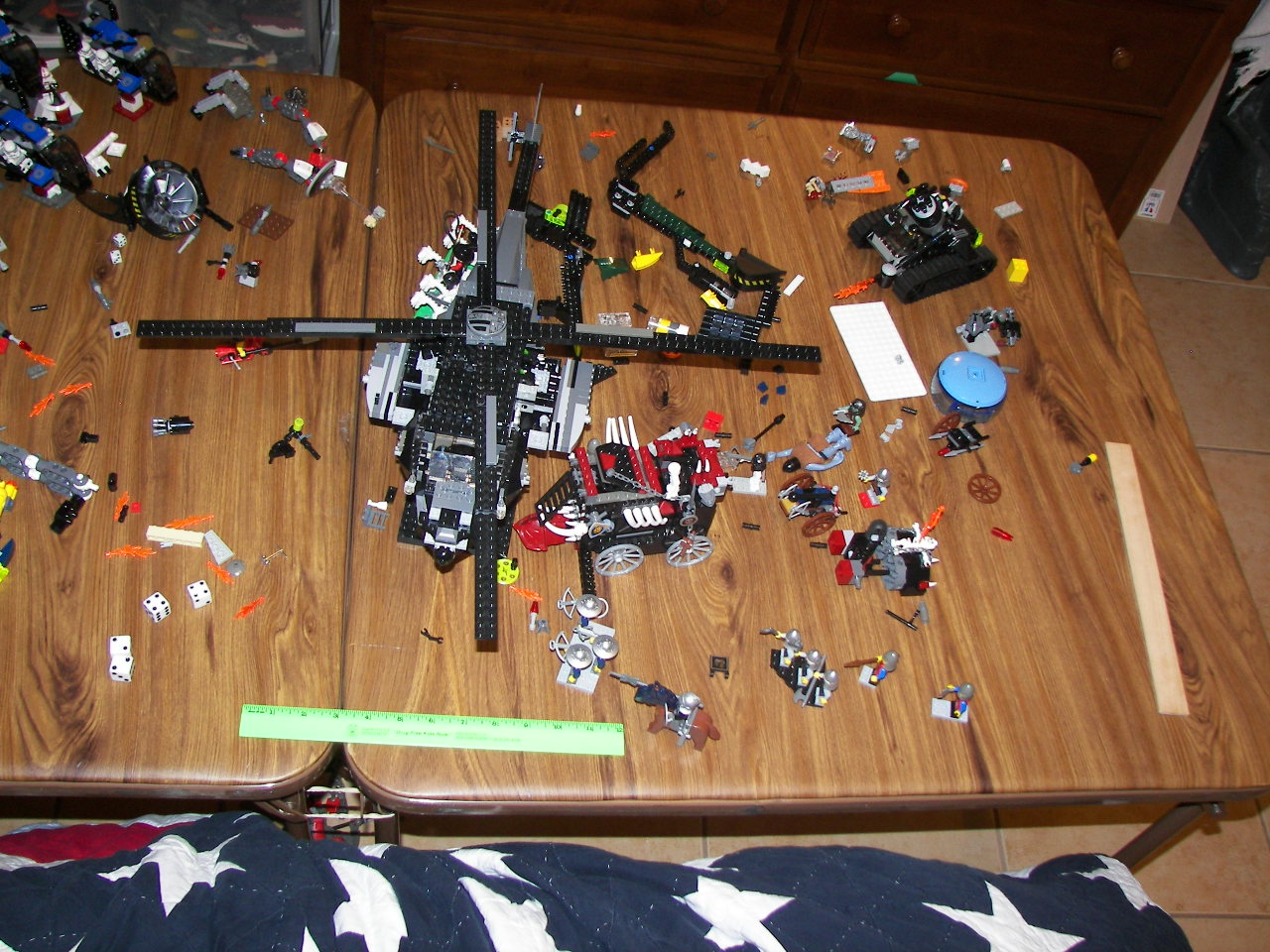 brikwars1_day_2_043.jpg