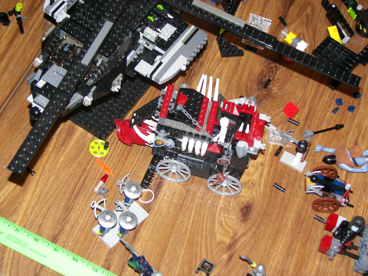 brikwars1_day_2_044.jpg