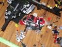 brikwars1_day_2_044.jpg
