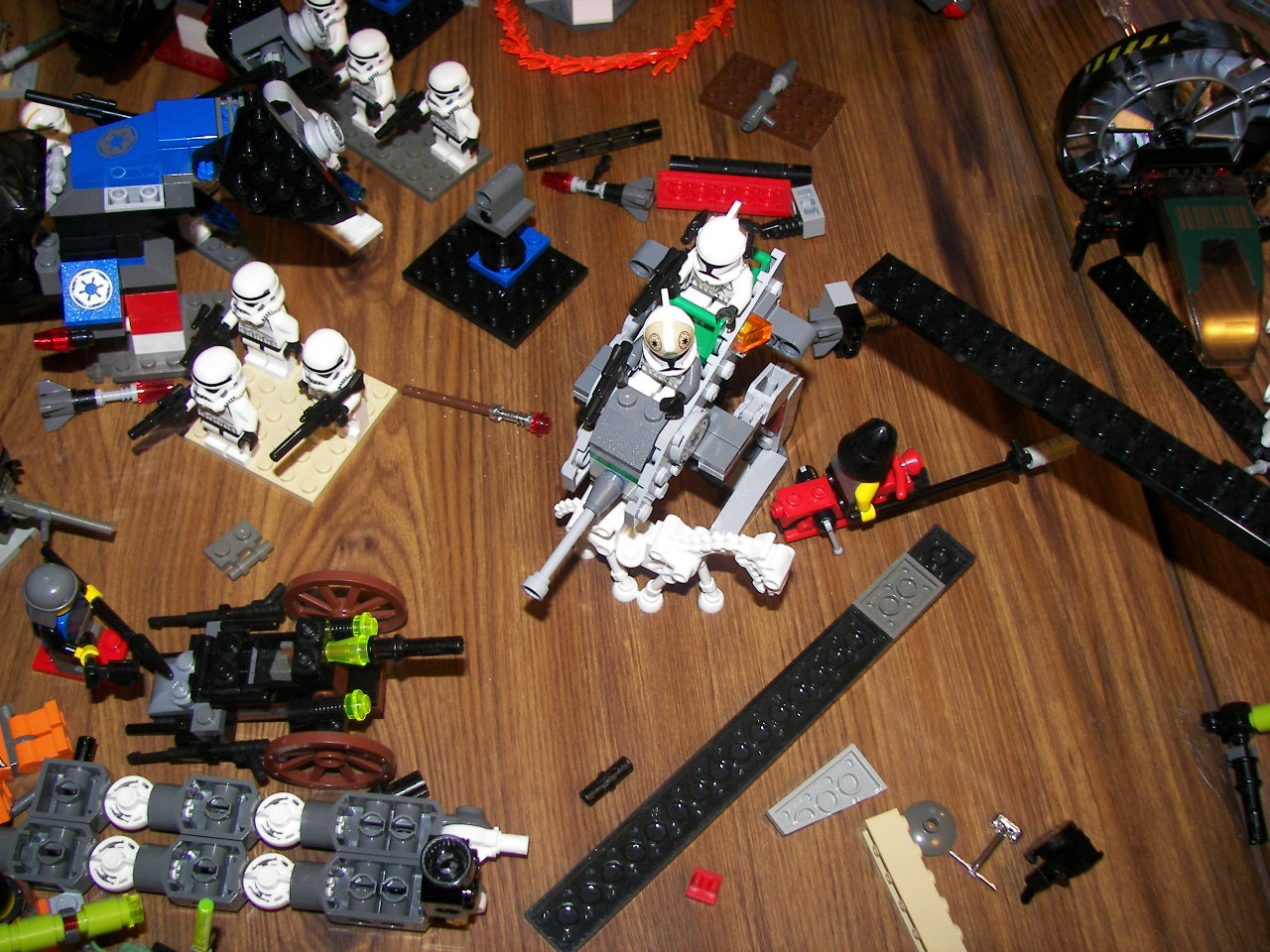 brikwars1_day_4_008.jpg