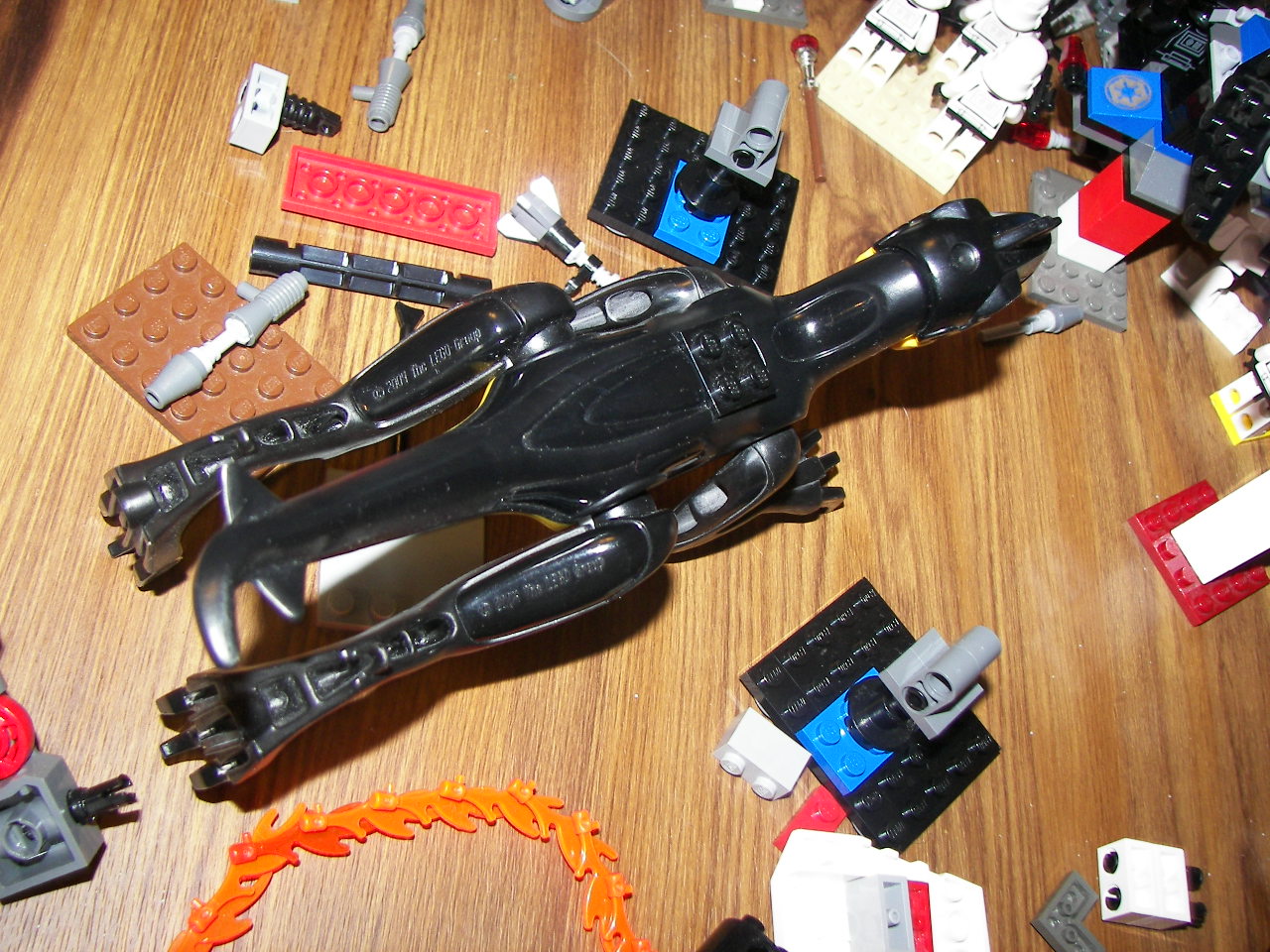 brikwars1_day_5_007.jpg