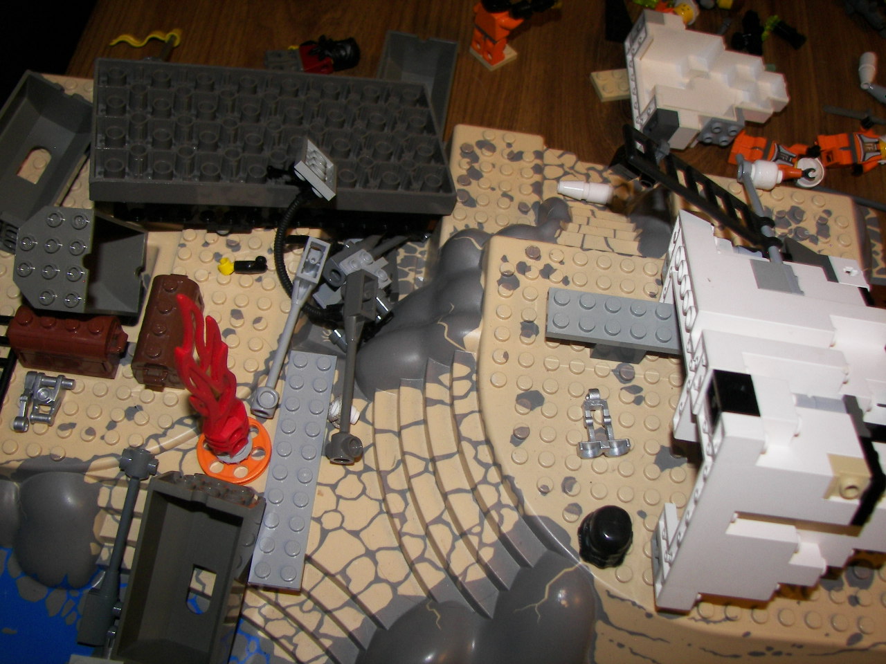 brikwars1_day_5_013.jpg