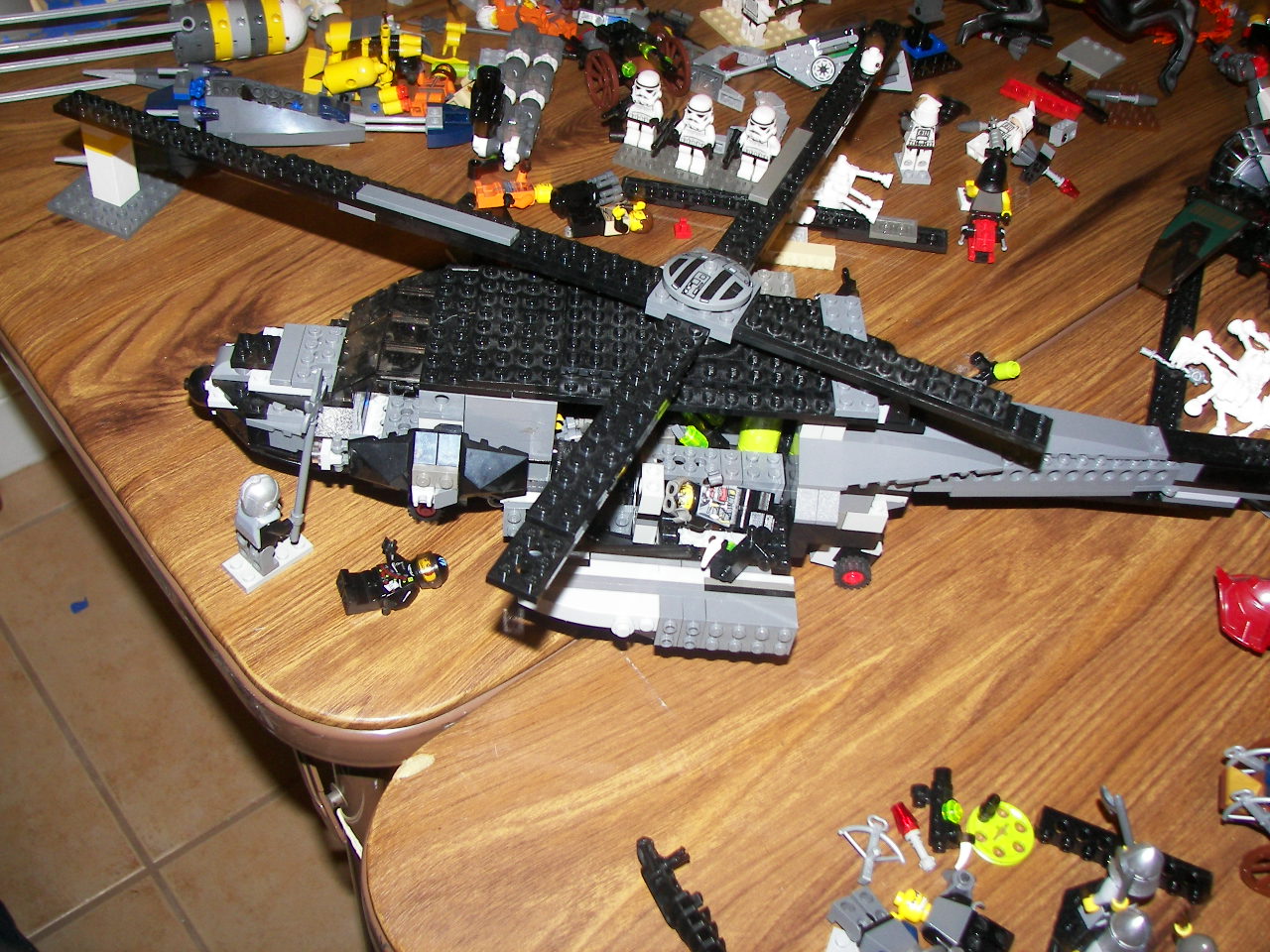 brikwars1_day_5_047.jpg