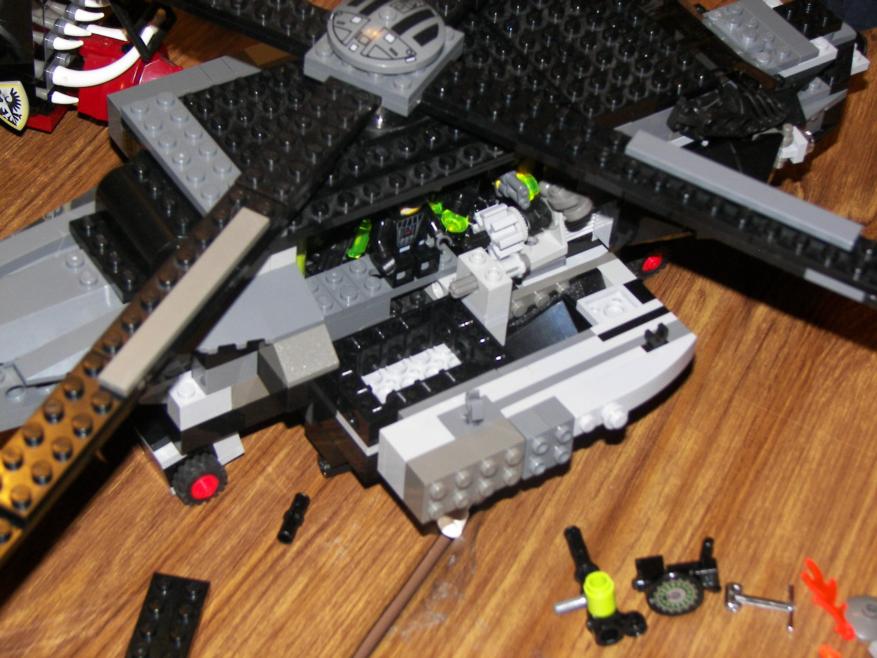 brikwars1_day_3_007.jpg