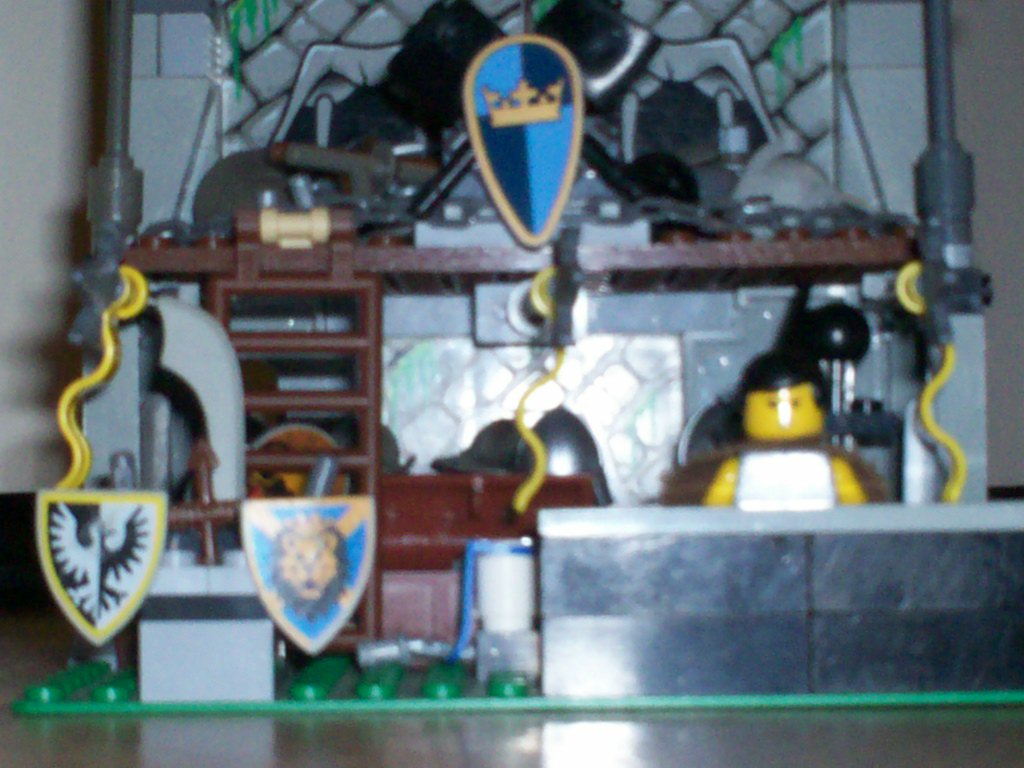 eurobricks_community_castle_armory_010.jpg