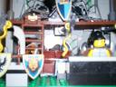 eurobricks_community_castle_armory_009.jpg