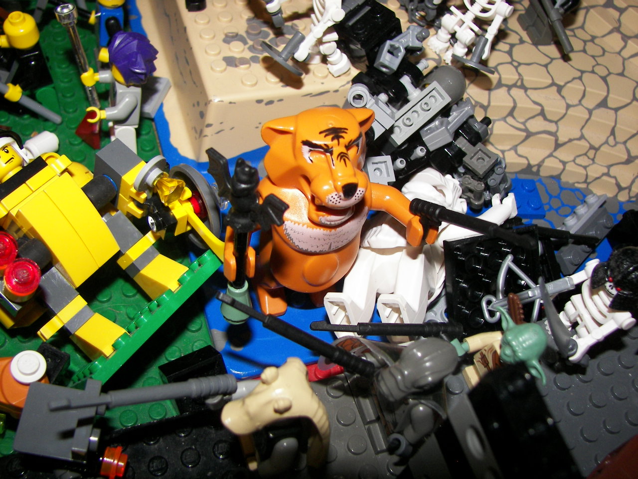 brikwars_2_day_2_012.jpg