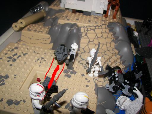 brikwars_2_day_4_004.jpg