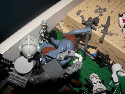 brikwars_2_day_4_023.jpg