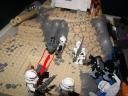 brikwars_2_day_4_004.jpg