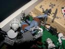brikwars_2_day_4_023.jpg