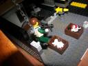 Eurobricks-Apocalyps
