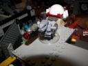 apocalypse_017.jpg