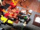 apocalypse_019.jpg