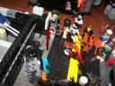 apocalypse_020.jpg